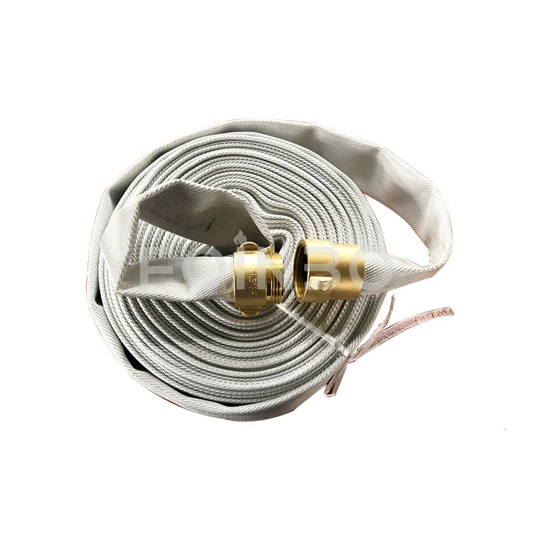 1 12 double jacket fire hose(2)