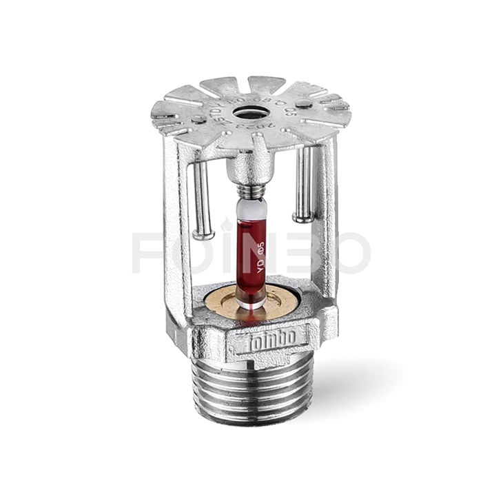 Fire Sprinkler For Ceiling suppliers