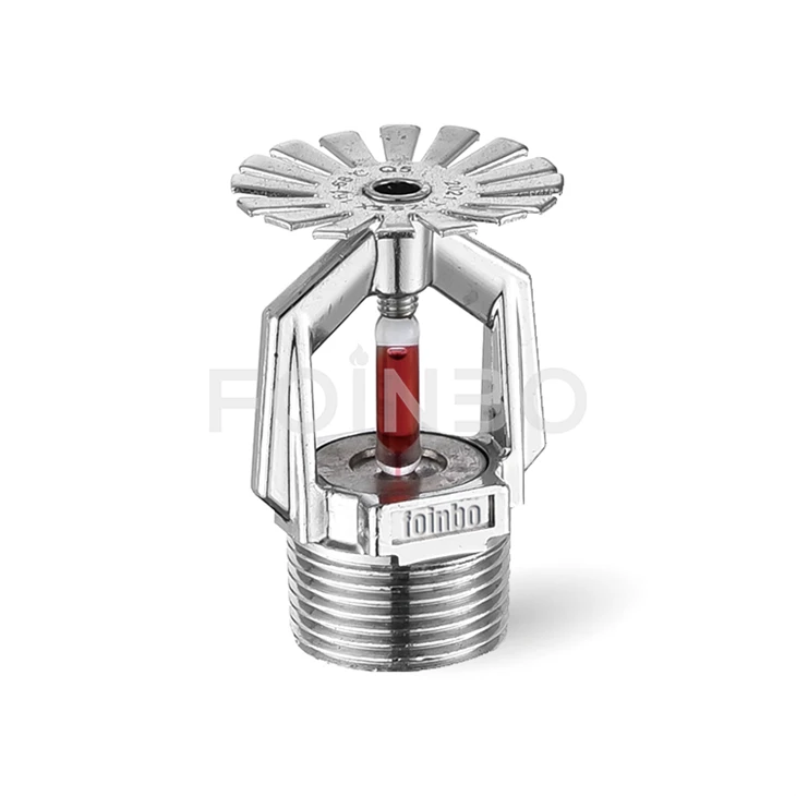 Fire Sprinkler Head price