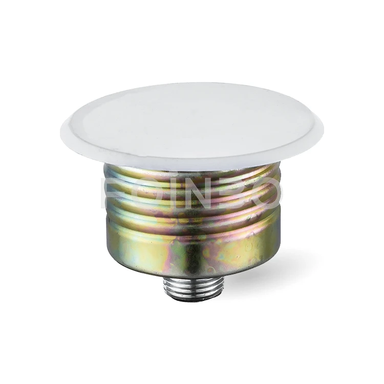 Residential Fire Sprinkler Covers 1 Residential Fire Sprinkler Covers 1