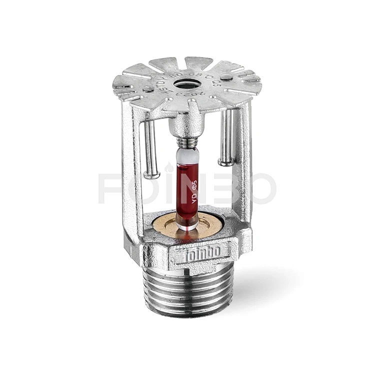 Residential Fire Sprinkler Covers 2 Residential Fire Sprinkler Covers 2
